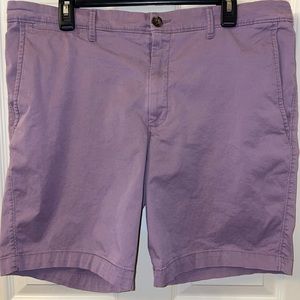 Goodfellow & Co Men’s Chino Shorts